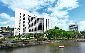 Hilton Kuching